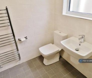 2 bedroom bungalow to rent - Photo 5