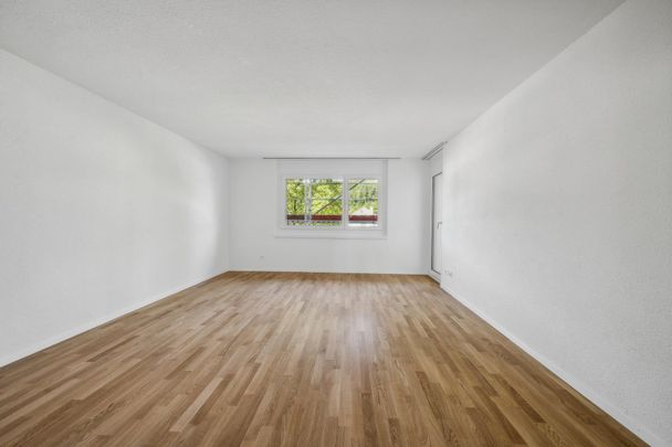 Embrach, zentral gelegen - Photo 1
