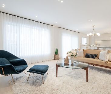 For Lease - 5389 KINDOS Street, Burlington, Ontario - Photo 1