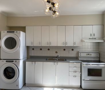 For Lease - 83 Hounslow Heath Road Unit# Main, Toronto, Ontario - Photo 4