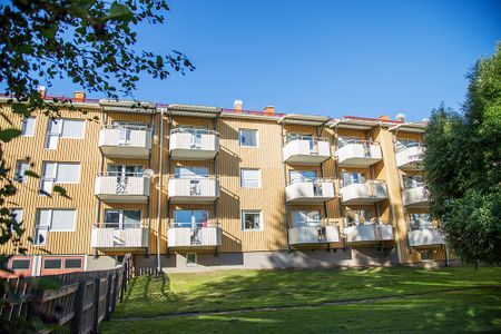 Källvägen 5 C, 94140, Piteå - Photo 5