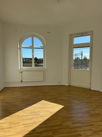 Vävaregränd 2, Eslöv Centrum - Foto 4