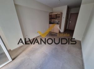 Studio/Γκαρσονιέρα για ενοικίαση - Κέντρο Θεσσαλονίκης, - Photo 4