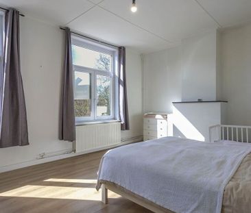 Woning te huur in Sint-Kruis voor € 1.095 met 2 slaapkamers - Foto 3