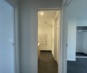 Unit 13, 24 Percy Street, City Centre (Christchurch City), Christch... - Photo 6