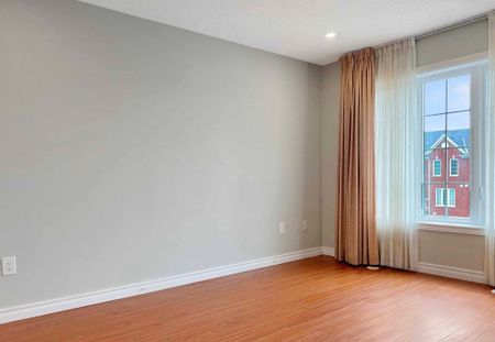 For Lease - 26 Exchequer Place, Toronto, Ontario - Photo 5