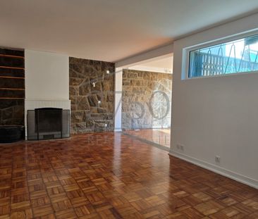 Moradia T3 em Lisboa - Photo 5