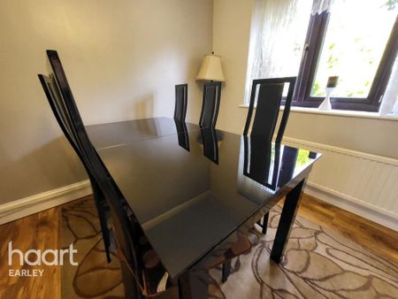 5 bedroom detached house to rent - Photo 4