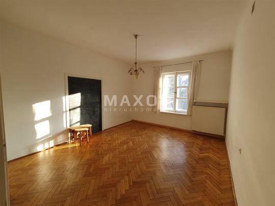 3 pokoje Park za oknem Stara Ochota - Фото 1