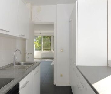 Appartement te huur in Mechelen voor € 1.100 met 2 slaapkamers - Photo 5