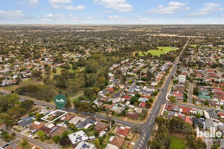 11 Blair Park Drive, Craigmore. - Photo 3