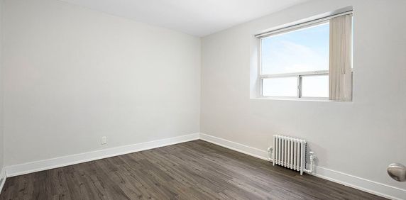 Craigton Drive Apartments - Photo 2