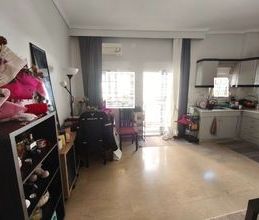 Διαμέρισμα για ενοικίαση - Σταυρούπολη, - Photo 5