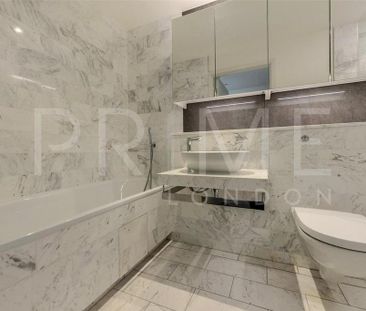 3 bedroom apartment to rent - Photo 3