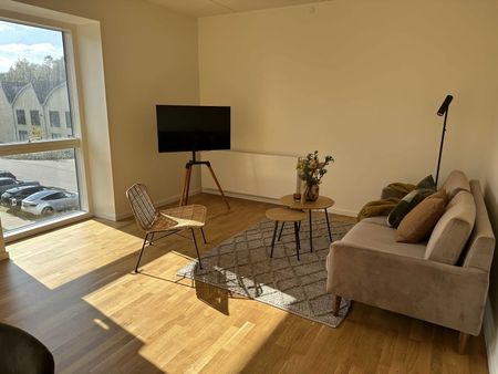 Hollænderen 4, 2. TH - Foto 3