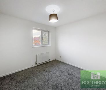 2 bedroom semi-detached house to rent - Photo 4