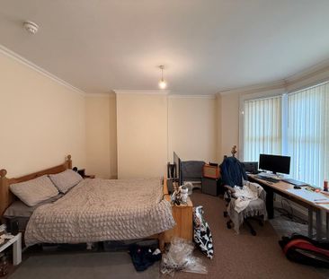 5 bedroom house to rent - Photo 4