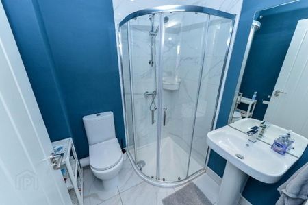 Apartment 9 Block D Lewis Mews, Belfast, BT4 1FP - Photo 5