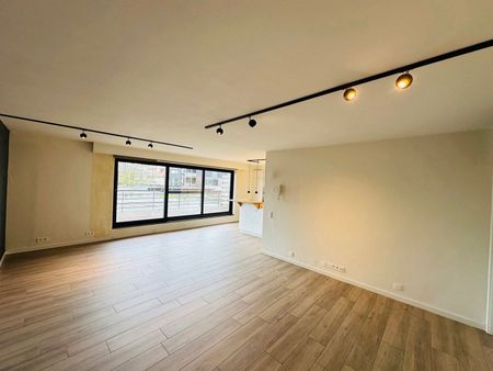 Appartement te huur in Mol - Photo 2