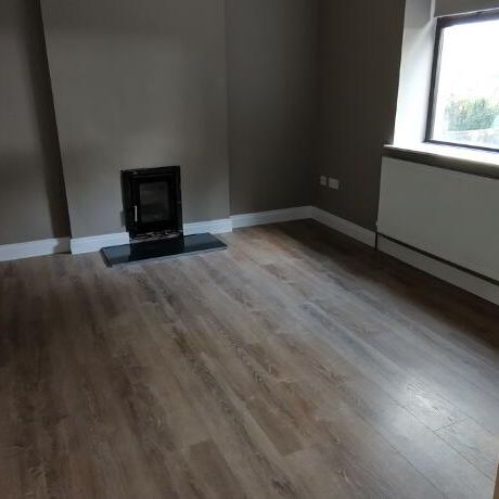 36 Tate Road, Belleeks, Newry, BT35 7PX - Photo 1