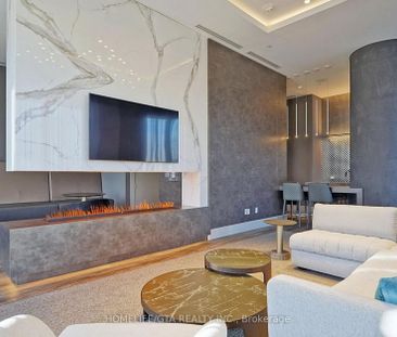 For Lease - 2550 Simcoe Street Unit# 2303, Oshawa, Ontario - Photo 5