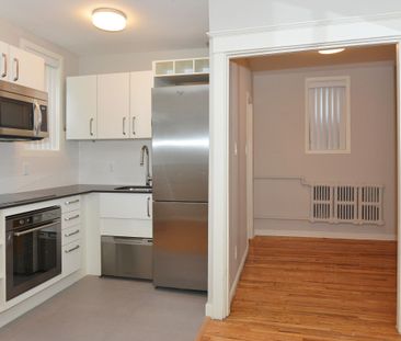 50 Gloucester Street - Photo 2