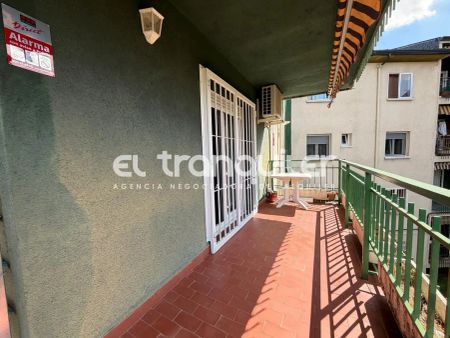 Collado Villalba - Photo 2