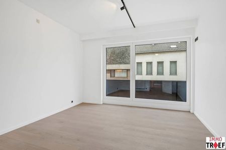 Appartement te huur - Photo 4