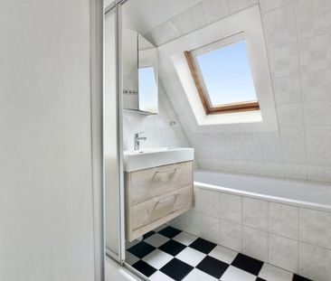 Te huur: Appartement Mr. P.N. Arntzeniusweg 57 1 in Amsterdam - foto 6