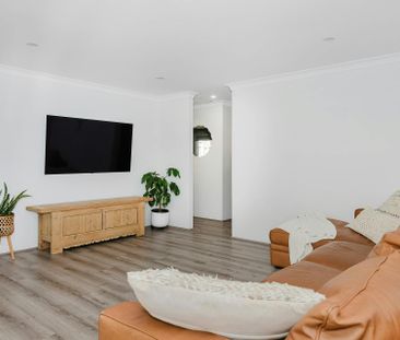 Coastal Living in Quiet Old Halls Head - Photo 6