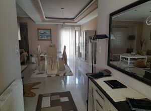 Διαμέρισμα για ενοικίαση - Βίτσι, - Φωτογραφία 4