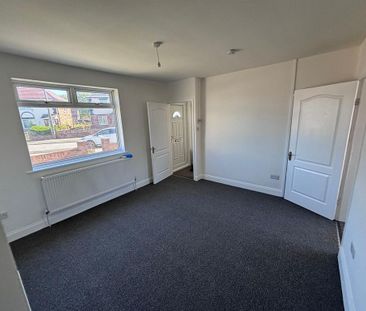 2 bedroom semi-detached house to rent - Photo 1