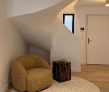 ÉGUILLES VILLA CONTEMPORAINE PRESTATIONS HAUT DE GAMME DOMAINE SÉCU... - Photo 5