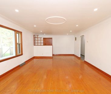 6863 Heximer Avenue - Photo 3