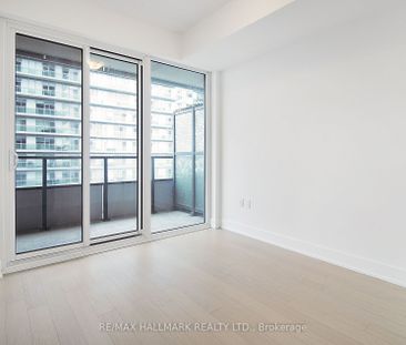 For Lease - 30 Shore Breeze Drive Unit# 3113, Toronto, Ontario - Photo 3