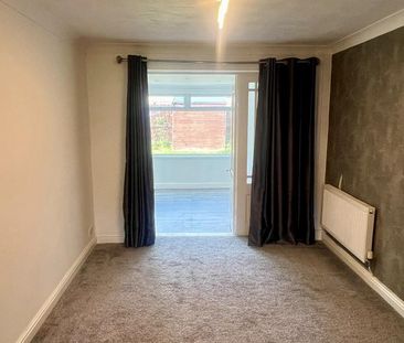 3 bedroom property to rent - Photo 3