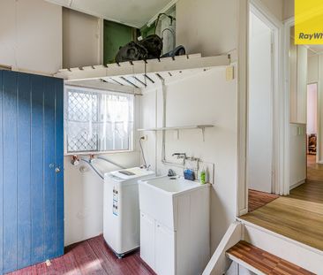 33 Donegal Street, Kuraby QLD 4112 - House For Rent | Domain - Photo 2