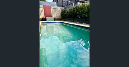 Situated in the popular Picnic Point school catchment area - Photo 4