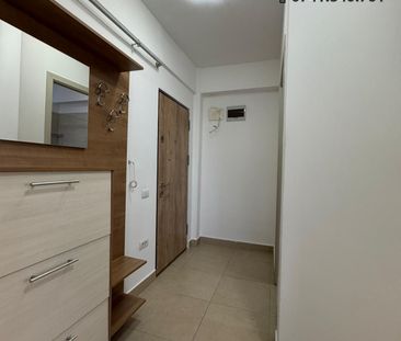 Apartament 2 camere, str. Plugarilor - bloc nou - Photo 5
