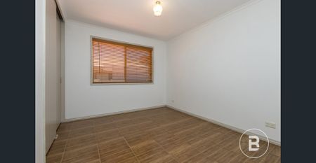 Low-Maintenance Living with Large Powered Shed - Photo 5