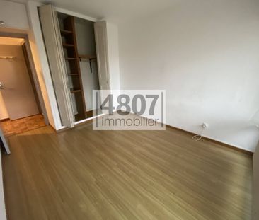 Location appartement 2 pièces 47 m² à La Roche-sur-Foron (74800) - Photo 4