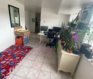 380 Frank Street - 1C - Photo 4