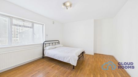 RM1 Empire Way | Harrow | London | HA9 0RE - Photo 2