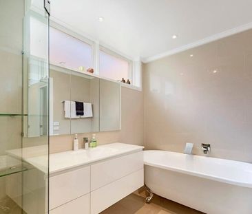 Four Bedroom Grand Federation home - Photo 6