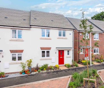 3 bedroom house to rent - Photo 5