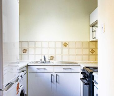 1 bed Maisonette for rent - Photo 5
