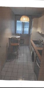 Appart F2 52m² (réf 6935998) - Photo 4