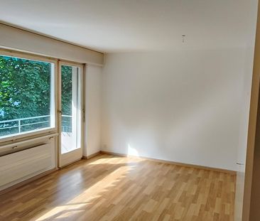 Appartement 3 1/2 pièces, 4657 Dulliken - Photo 1