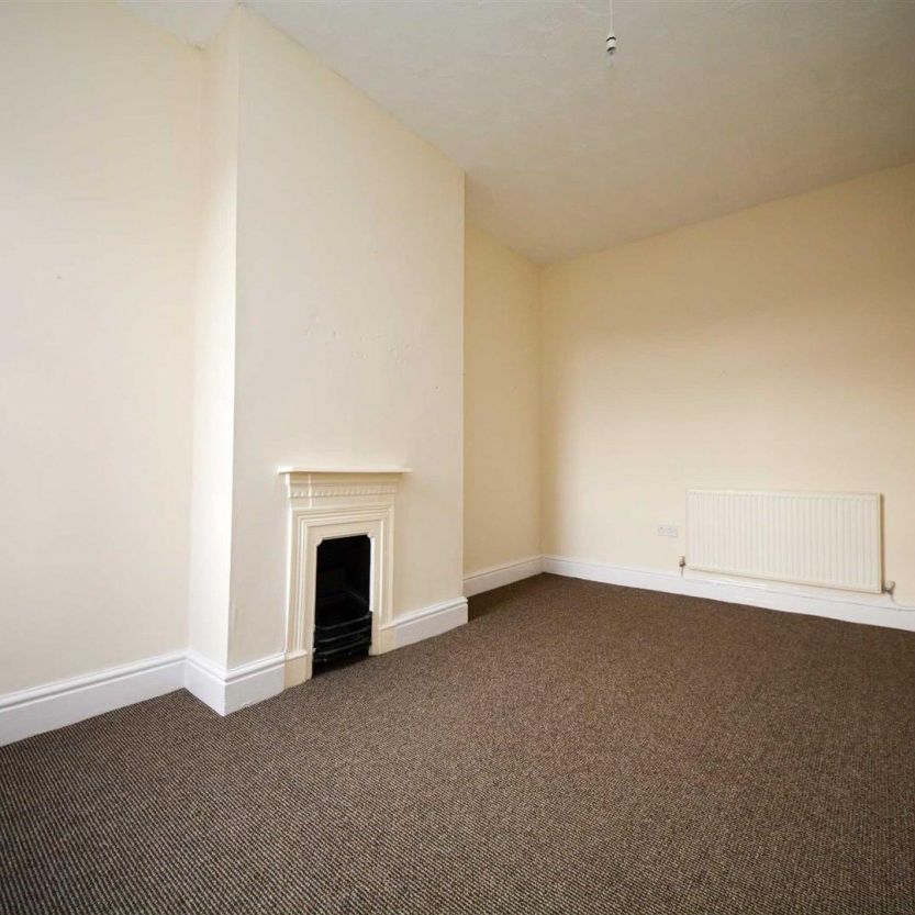 2 bed House - Terraced for Rent - Photo 1