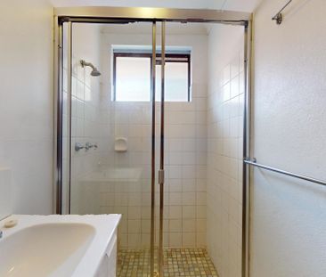 1/30 Wakehurst Crescent, Metford NSW 2323 - Photo 2